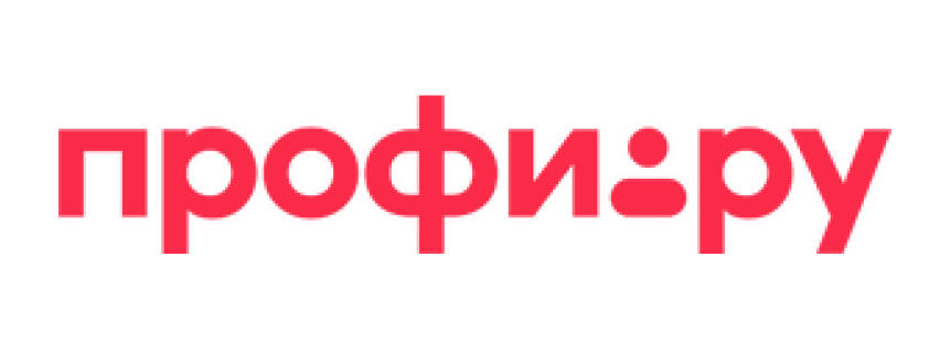 яндекс