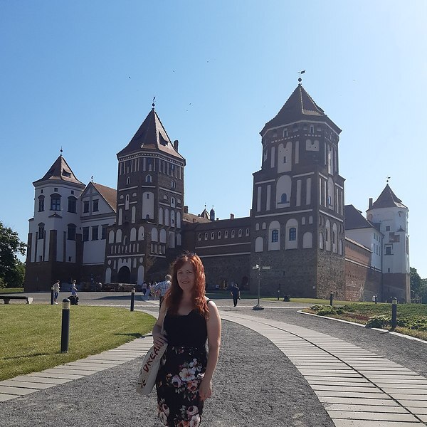 Аватар