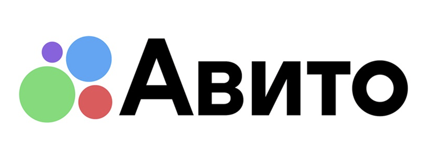 отзовик